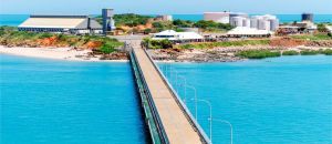 Tourism Listing Partner Accommodation Broome