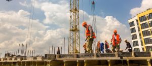 Tourism Listing Partner Builder Search