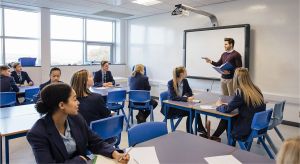 Tourism Listing Partner Education WA