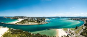 Tourism Listing Partner Foster Accommodation